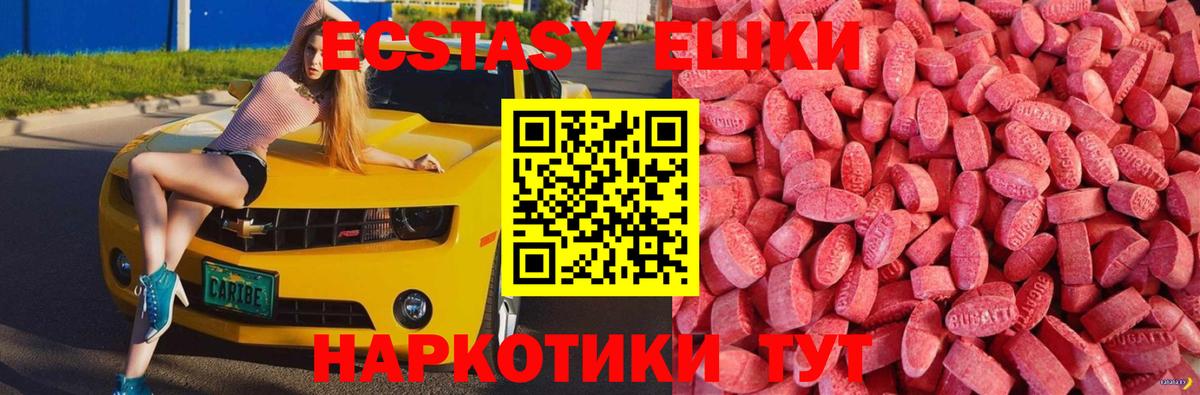 площадка как зайти  Ecstasy Philipp Plein  Вход с VPN  Абинск  ЭКСТАЗИ 